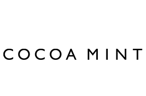 coc-mint-logo-brands_black