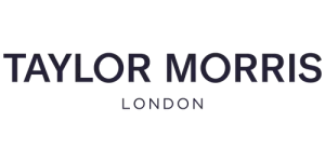 logo_a2cc2e99-2293-4a9c-92f7-5b4769bb3cd0