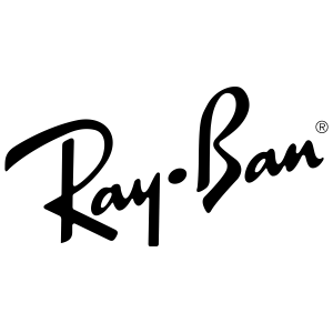 ray-ban-logo-black-and-white