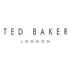 ted-baker-logo-png_seeklogo-457914