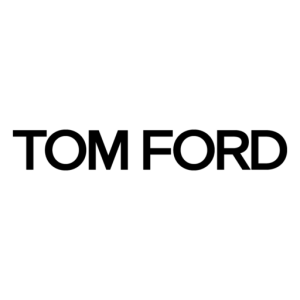 tom_ford-logo_brandlogos.net_cel34-512x512